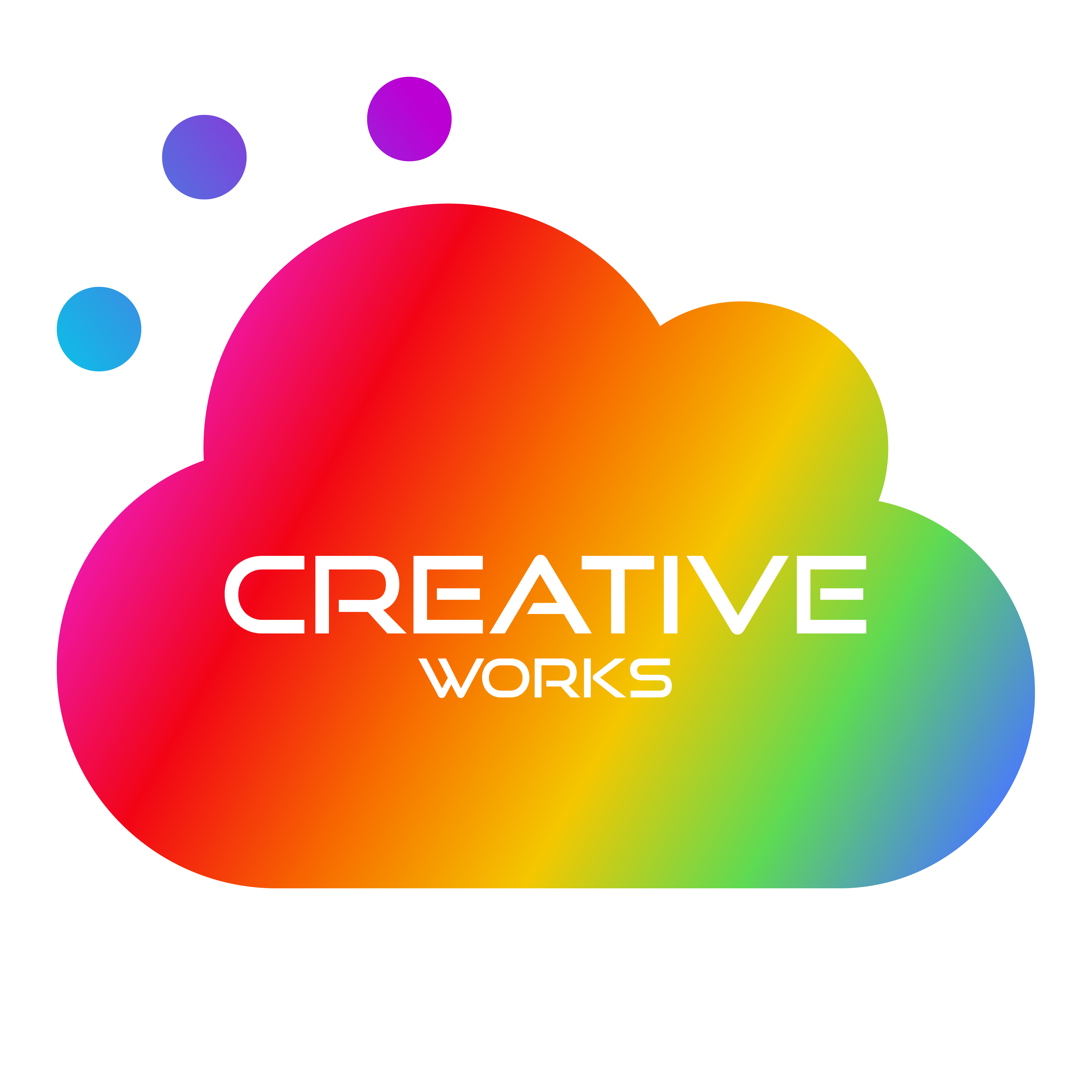 Creativeworks Logo